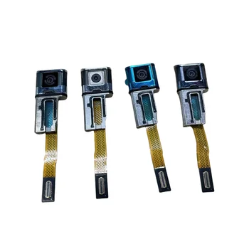 1-10PCS за Xiaomi Redmi K30 Pro / Mi Poco F2 Pro предна камера малка част за ремонт на селфи камера