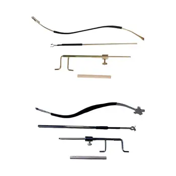 Инструменти за публикуване на звук на цигулка Инструменти за ремонт на виолончело за DIY лютиерски подаръци