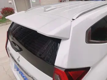 Подходящ за модификация на крилото на Mitsubishi 2022 Pajero Jinchang без щанцоване